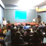 Dr. Rafael Enrique Giulietti