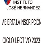 CARTEL-INSCRIPSEC 2023 copia