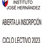 CARTEL-INSCRIPSEC Bcopia