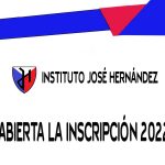 CARTEL SECUND2022