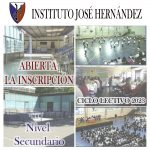 CARTEL SECUNDARIO 2023-nvo1 copia