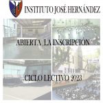 CARTEL SECUNDARIO 2023N1 copia