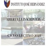 CARTEL SECUNDARIO 2023N1BIS copia