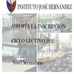 CARTEL SECUNDARIO 2023N2 copia