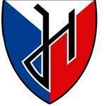 ESCUDO IJH SIN LETRAS