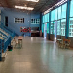 img_20161004_151004094_hdr