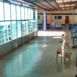 img_20161004_151421526_hdr