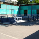 img_20161004_154555897