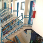 img_20161004_155636612