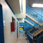 img_20161004_162356359