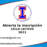 INSCRIP-TERC