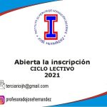 INSCRIP-TERC.2
