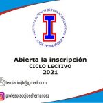 INSCRIP-TERC.2