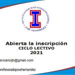 INSCRIP-TERC.2