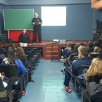 Imagen 022