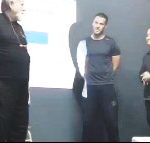 Instantánea-7-29-11-2017-11-12-a.m.