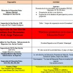 Sin título-1
