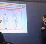 VID-20171020-WA0010_x264-PITTERA.mp4_snapshot_00.41_2017.11.24_00.37.16