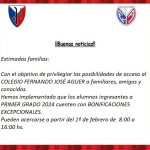 buenas-noticias- 2024