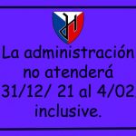 cartel receso verano 22 ijh copia