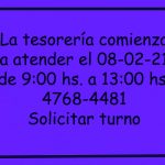 cartel sec 02 –
