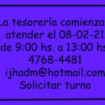 cartel sec 02 – ,,,