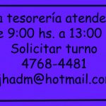 cartel sec 02 – – -1