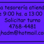 cartel sec 02 – – -1