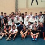 equipo%20varones