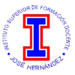 escudo terciario