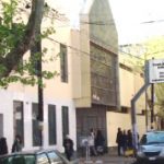 frente-secundaria-300×1782