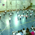 gimnasio1 copia