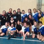 handbol