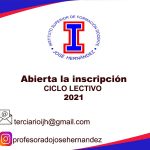 incripcrip