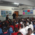 primaria