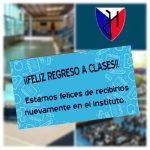 regreso2