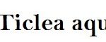 ticlea1