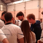 vlcsnap-2016-12-16-09h16m26s87