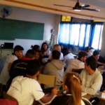 vlcsnap-2016-12-16-09h17m58s248