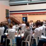 vlcsnap-2016-12-16-09h20m56s235