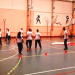 vlcsnap-2016-12-16-09h21m50s4