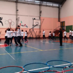vlcsnap-2016-12-16-09h27m38s161